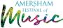 Amersham Festival of Music